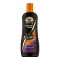 Produktbild: Australian Gold Accelerator - Bronze Natural Dark Bronzer 250ml