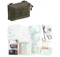 Produktbild: Mil-Tec Erste-Hilfe-Set Erste Hilfe Medikit First Aid Set 