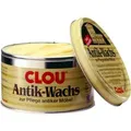 Produktbild: Clou Antik-Wachs Fest Natur 200 ml