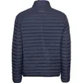 Produktbild: Camel Active Steppjacke für Herren - Blau - 56