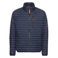 Produktbild: camel active Winterjacke blau XXL (56)