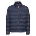 Produktbild: camel active Outdoorjacke Blouson quilted NOS XXL (56)