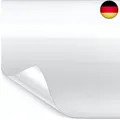 Produktbild: Luxshield Lackschutzfolie 12x100cm für Auto, Motorrad, Bike - Schutzfolie