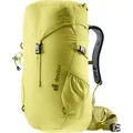 Produktbild: Deuter Climber 22 sprout-linden (1208)