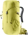 Produktbild: DEUTER Climber 22 SPROUT-LINDEN SPROUT-LINDEN -