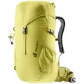 Produktbild: Deuter Climber 22 Sprout-linden