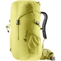 Produktbild: DEUTER Rucksack Climber 22