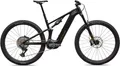Produktbild: Specialized Turbo Levo R Expert Carbon 29