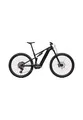 Produktbild: E-Bike LEVO R EXPERT NB CARBON Unisex M