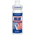 Produktbild: Dr. Schnell Milor Reinigungsmilch – 500 ml Flasche