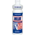Produktbild: Dr. Schnell Milor Reinigungsmilch 500 ml Flasche
