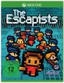 Produktbild: The Escapists - Xbox One