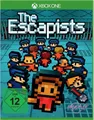 Produktbild: The Escapists | Microsoft Xbox One