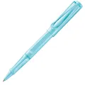 Produktbild: LAMY safari Tintenroller 0.6 Blau 1237202