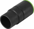 Produktbild: Festool Anschlussmuffe D 36/32 DM-AS