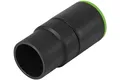 Produktbild: Festool D 36/32 DM-AS Anschlussmuffe