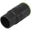 Produktbild: Festool Anschlussmuffe D 36/32 DM-AS