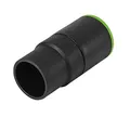 Produktbild: Festool 500671 Anschlussmuffe D 36/32 DM-AS