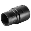 Produktbild: Festool Anschlußmuffe D 36/32 DM-AS/CT - 500671