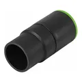 Produktbild: Festool Anschlussmuffe Antistatik D 36/32 DM-AS/CT