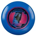 Produktbild: Wham-O Frisbee Heavyweight 200g Flying Disc, für Outdoor-Aktivitäten -1 Pack
