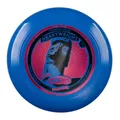 Produktbild: Wham-O Frisbee Go Flugscheibe, 22.86 cm Leichtes Spielzeug für Anfänger Kinder Jungen Mädchen ab 5 Jahren Outdoor Strand Park Garten Spiel - 82g