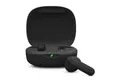 Produktbild: JBL Wave Flex 2 wireless In-Ear-Kopfhörer (A2DP Bluetooth)