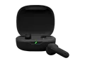 Produktbild: JBL Wave Flex 2, In-ear Kopfhörer Bluetooth Schwarz