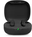 Produktbild: JBL Wave Flex 2 schwarz