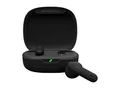 Produktbild: JBL Wave Flex 2, In-ear Kopfhörer Bluetooth Schwarz
