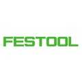 Produktbild: Festool Kreissägeblatt WOOD STANDARD HW 210x2,6x30 W18 - Sägeblatt - Silber