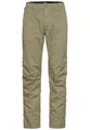 Produktbild: camel active Herren Leichte Chino im Relaxed Fit Grün, menswear-35/32