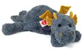 Produktbild: Teddy Hermann® Kuscheltier Herzekind, Drache Lottie, 48 cm