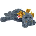 Produktbild: Teddy Hermann Drache Lottie, 48 cm