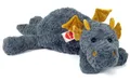 Produktbild: Lottie Drache Von Teddy Hermann - Waschbar Kuscheltier - 48cm - 93944