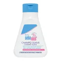 Produktbild: Schonendes Shampoo Sebamed Baby [250 ml]