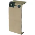 Produktbild: FESTOOL Filtersack für Absauggerät - FIS-CT/CTL/CTM 33