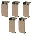 Produktbild: FESTOOL Filtersack FIS-CT 33/5 452971 Filterbeutel Filtersäcke Zubehör für CT 33