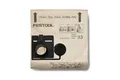 Produktbild: FESTOOL Bolsa filtrante, FIS-CT 33 5X