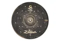 Produktbild: Zildjian Becken Zildjian Crash, S Family, 16