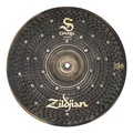 Produktbild: Zildjian S-Family Dark Crash 16''