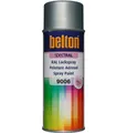 Produktbild: belton Sprühlack Belton Spectral Lackspray 400 ml weiß-aluminium