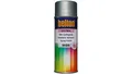 Produktbild: Belton SpectRAL Spraydose RAL 9006 Weissaluminium (400ml)