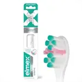 Produktbild: elmex Expert Präzision SENSITIVE Zahnbürste sanft