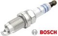 Produktbild: BOSCH 0242235984 Zündkerze für Audi für Ford für Seat für Skoda für VW