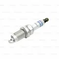 Produktbild: BOSCH 0 242 235 984 Spark Plug