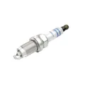 Produktbild: Bosch 0 242 235 984 Zündkerze