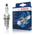 Produktbild: Zündkerze BOSCH 0 242 235 984  Set - 4 Stück