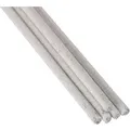 Produktbild: Rothenberger Aluminium Schweißstab, flussmittelumhüllt Rolot 604