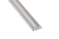 Produktbild: Aluminium harlötstäbe 50 g 1 st ROTHENBERGER 50,00 g Löt- & Schweißmittel